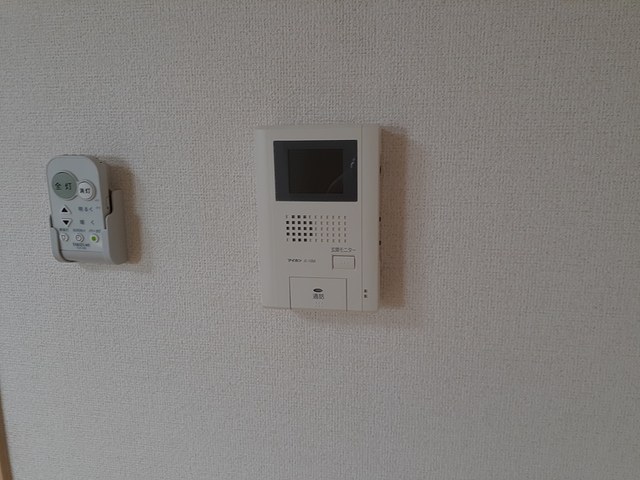 グレース仲蔵 その他6