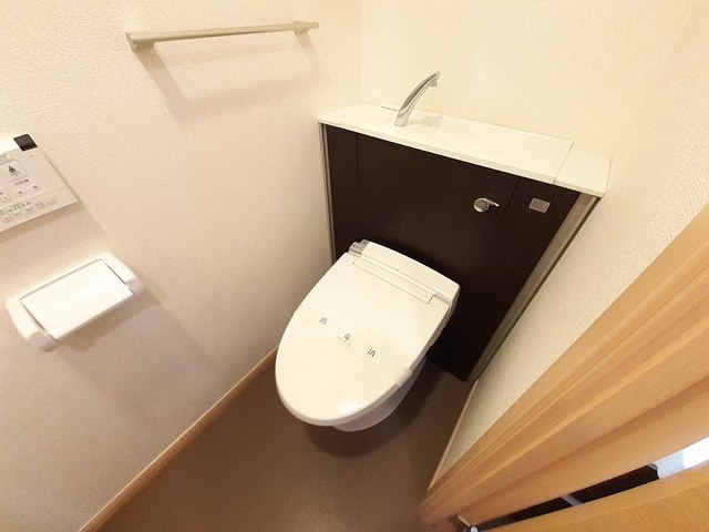 グラン　ヴィオレⅠ その他2
