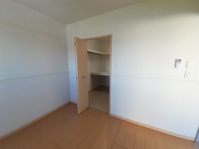 グラン　ヴィオレⅠ その他3