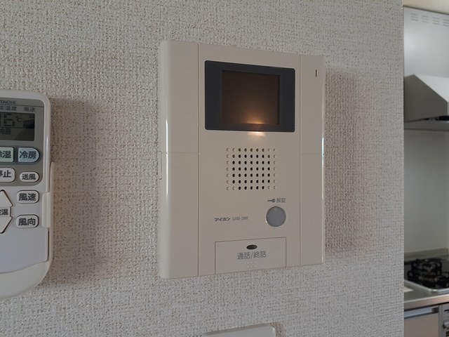 グラン　ヴィオレⅠ その他4