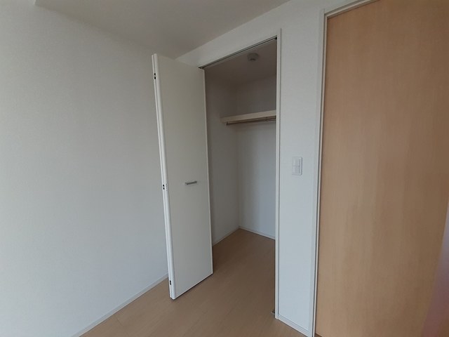 オーキッド　バレー その他2