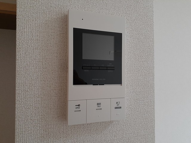 オーキッド　バレー その他3