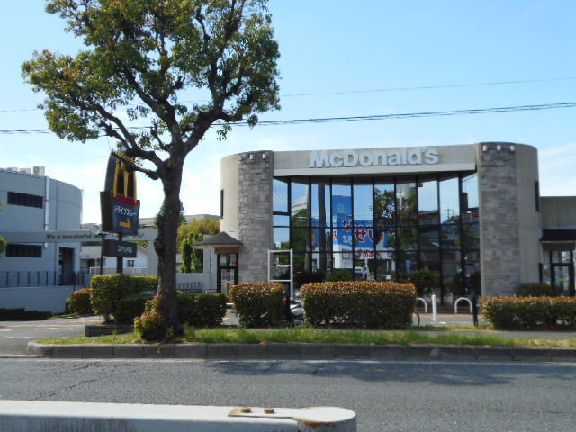 オーキッド　バレー その他外観1