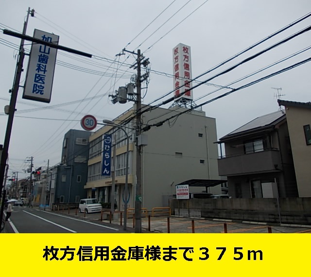オーセンティック４ その他外観6