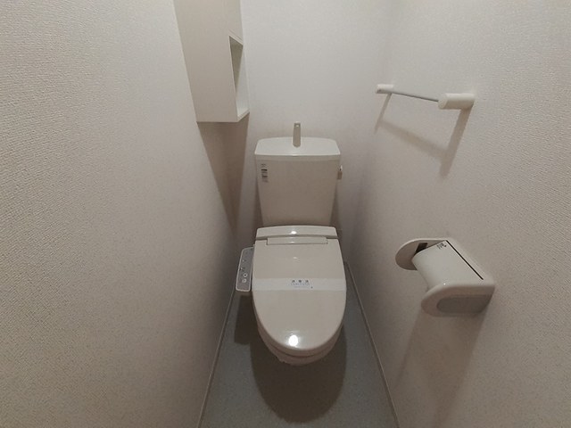 サンライズ橘 その他2