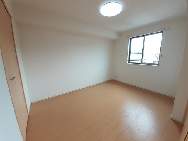 サンライズ橘 その他4