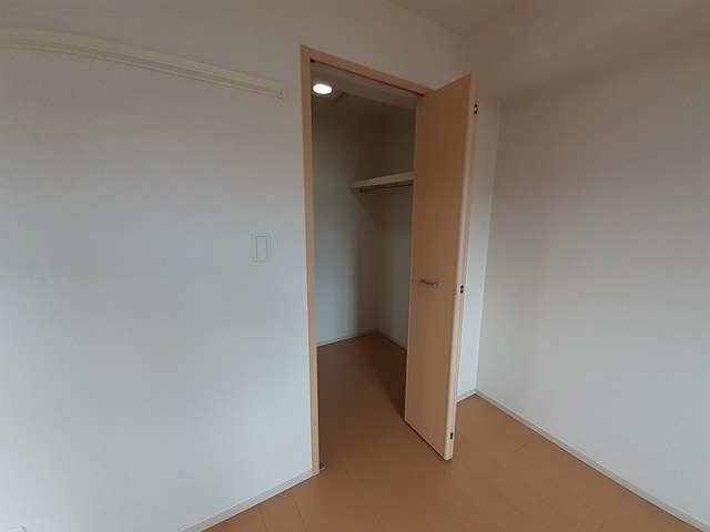 サンライズ橘 その他5