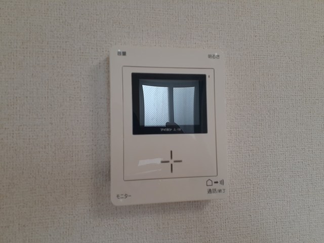 サンライズ橘 その他6