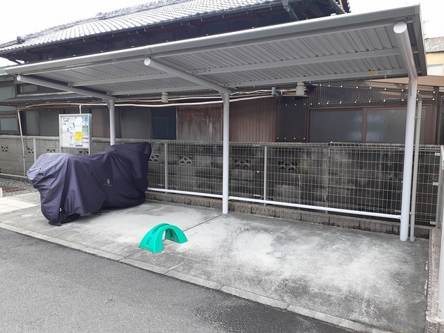 サンライズ橘 その他7