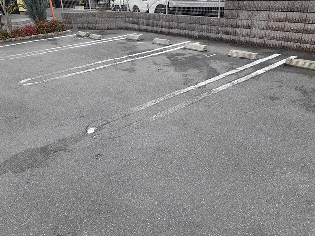 サンライズ橘 その他8