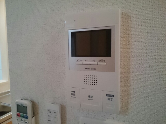 ブローテ その他3