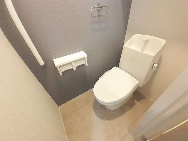 シャノワールⅡ その他2