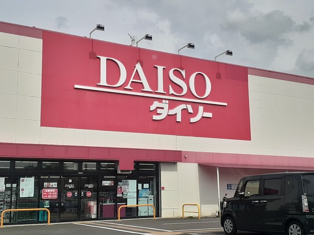 シャノワールⅡ その他外観2