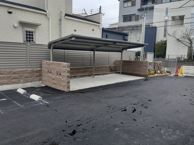 シャノワールⅡ その他7