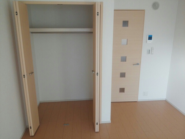 カーサここⅡ その他5