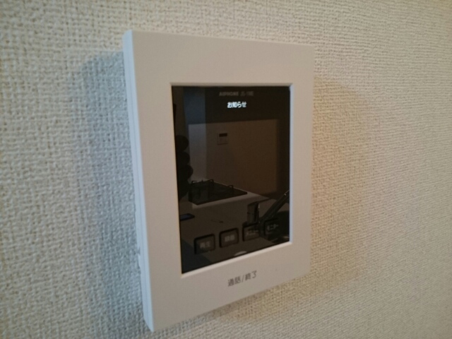 リエート　柳田 その他6