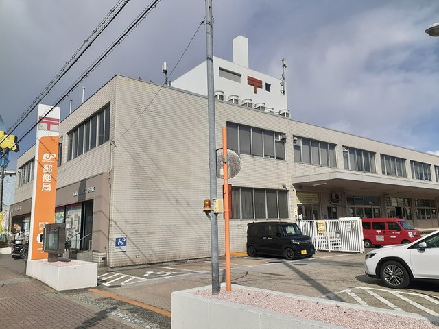リエート　柳田 その他外観5