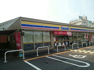 ドゥジエ－ム　シマ その他外観4