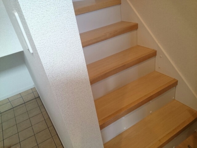 Ｖｉｌｌａ　ＢＲＩＳＥ その他1