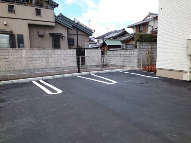 Ｖｉｌｌａ　ＢＲＩＳＥ その他6
