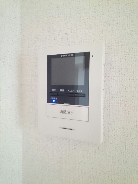 クレシェンド その他5