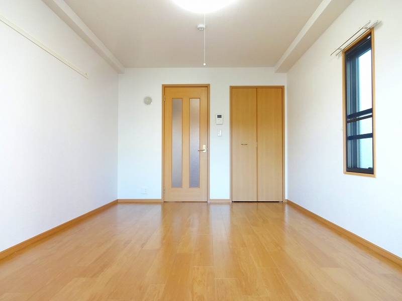 梅桃館 その他1