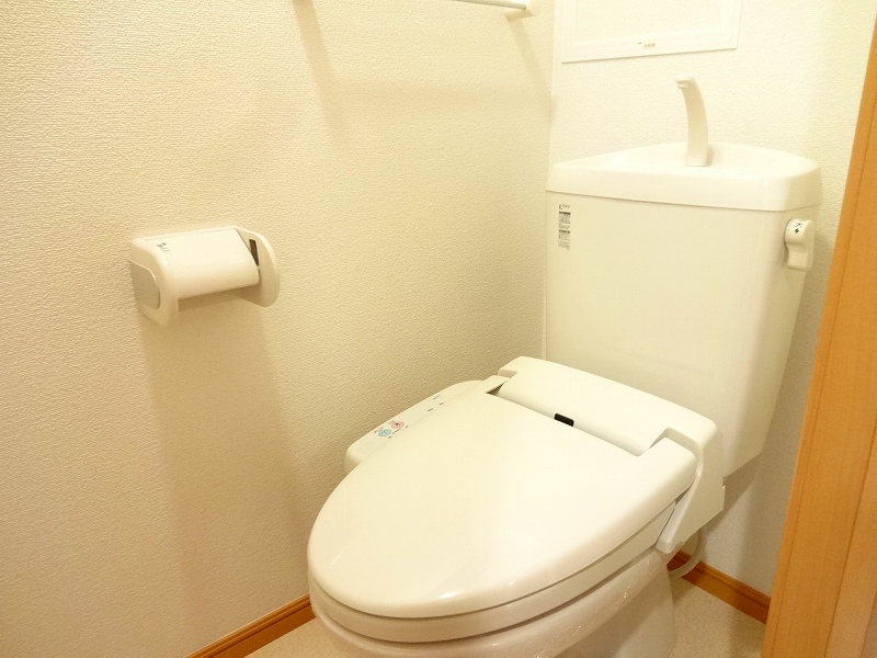 梅桃館 その他4