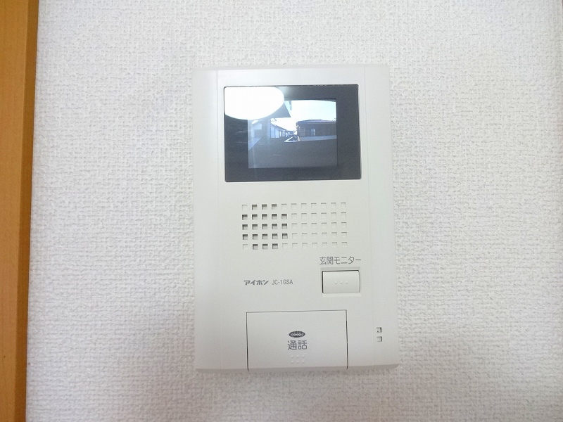 梅桃館 その他5