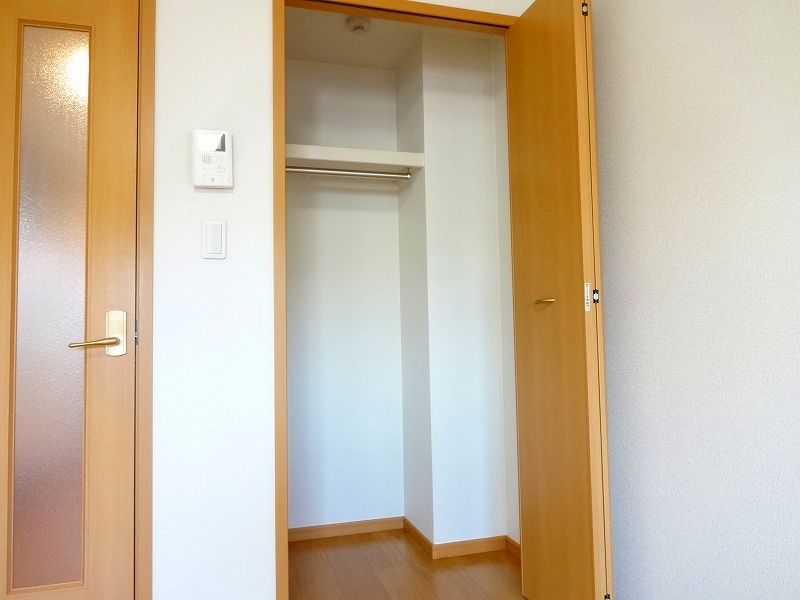 梅桃館 その他6