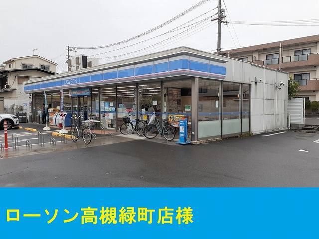 梅桃館 その他外観3