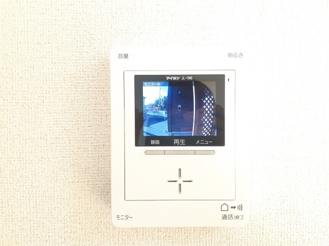 レヴール松ヶ丘 その他6