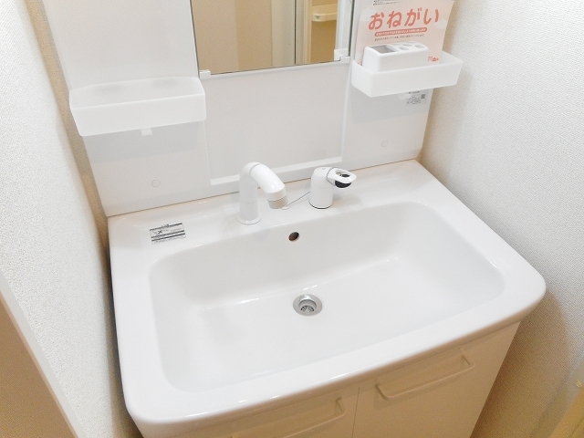 サザンクロス　ｗｅｓｔ その他3