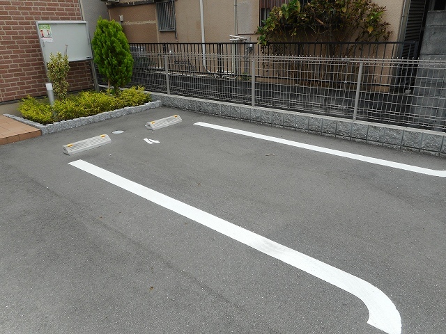サザンクロス　ｗｅｓｔ その他5