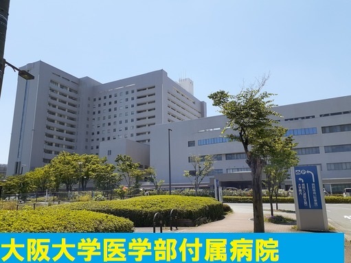 ツイテールⅠ その他外観5