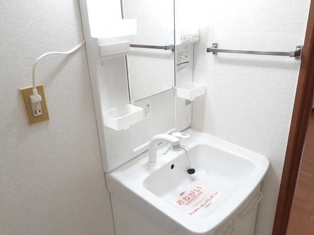 マンション伊吹 その他1
