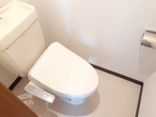 マンション伊吹 その他2