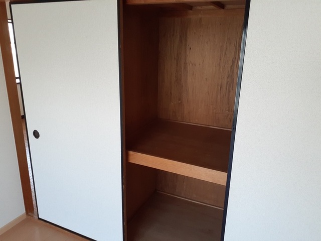 マンション伊吹 その他3
