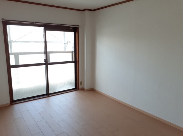 マンション伊吹 その他4