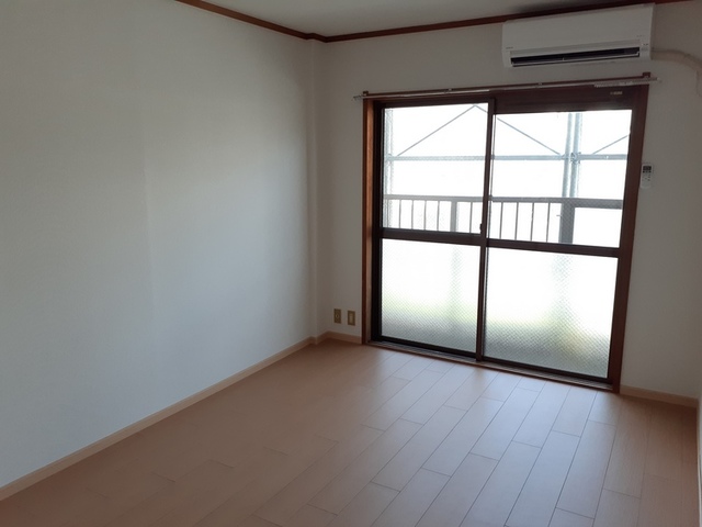 マンション伊吹 その他5