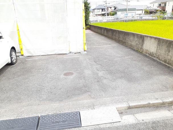 マンション伊吹 その他6
