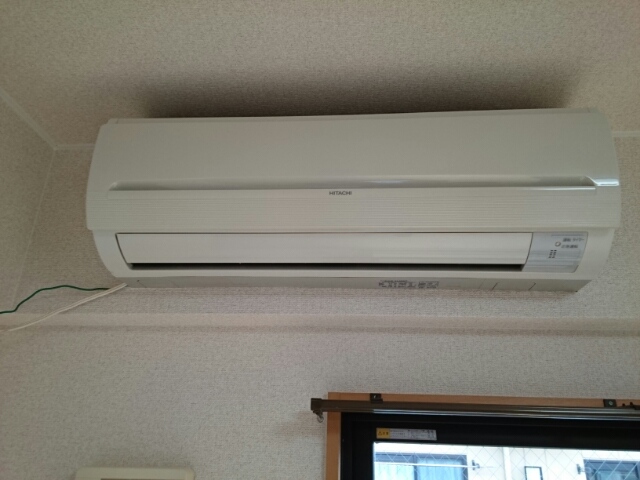ジュネスＯ．Ｃ．Ｕ その他3