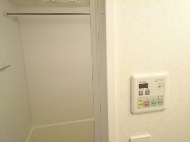 ジュネスＯ．Ｃ．Ｕ その他6