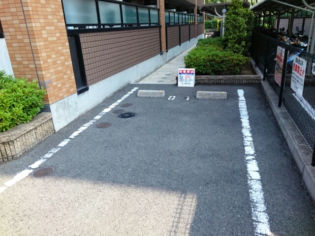ジュネスＯ．Ｃ．Ｕ その他7
