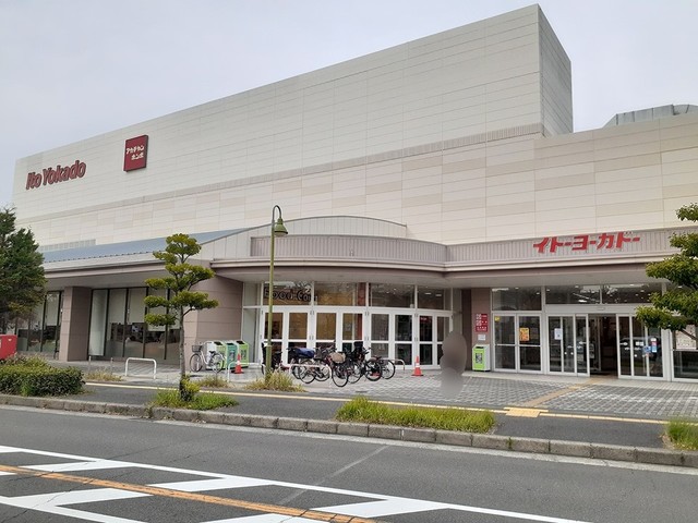 ボナール神野 その他外観1
