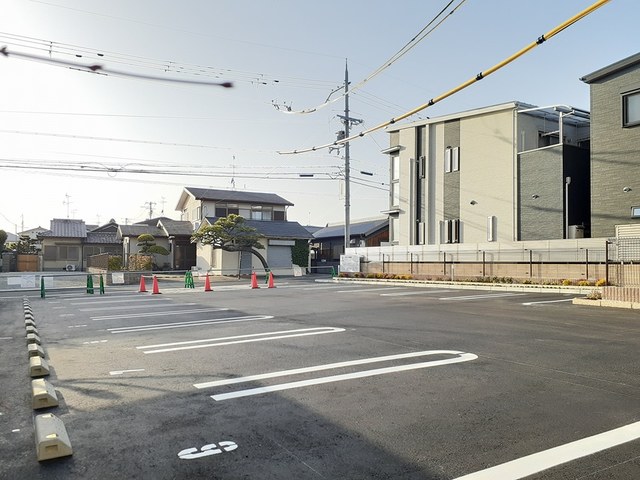 ボナール神野 その他8