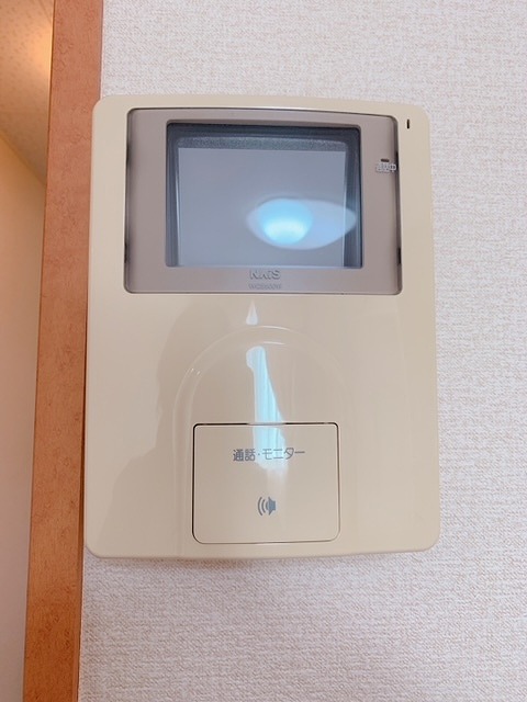 レオパレスＢｌａｎｃＣｈｅｖａｌ　Ⅱ その他5