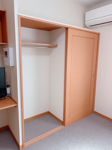レオパレスＢｌａｎｃＣｈｅｖａｌ　Ⅱ その他6