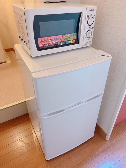 レオパレスＢｌａｎｃＣｈｅｖａｌ　Ⅱ その他10