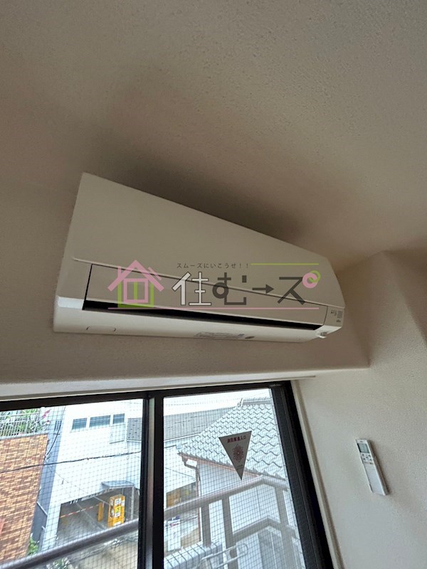 リアライズドーム前 その他6