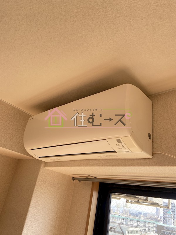 緑橋大発マンション その他3